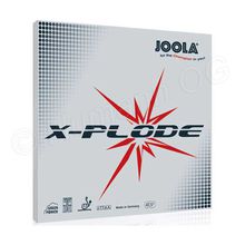 X-Plode