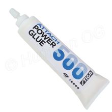 Attach Power Glue 100 ml