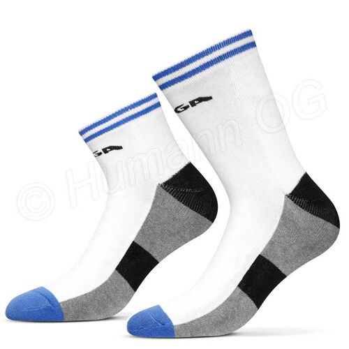 Socks Line