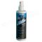 Rubber Cleaner 250 ml