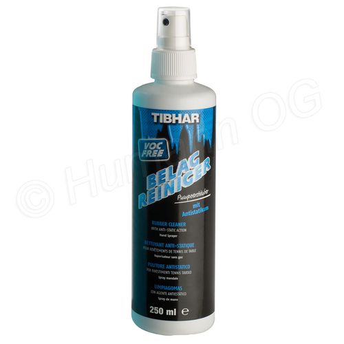 Rubber Cleaner 1 l ( refill )