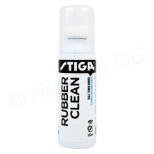 Rubber Cleaner 100 ml