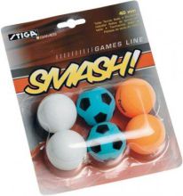 Smash, 6er-Pack