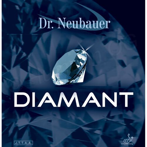 Diamant rd 1.2 mm